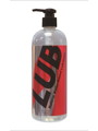 LUB 480ml