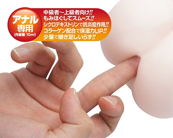USA 画像3
