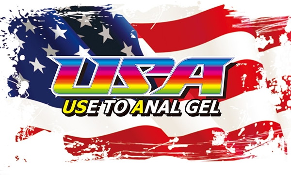 USA 画像4