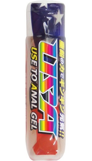 USA | エロリンク・女性用玩具データベース