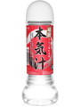 頑固 本気汁 360ml