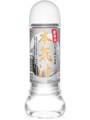 柔かい 本気汁 360ml