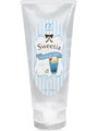 CC lotion Sweetia アイスクリームソーダ
