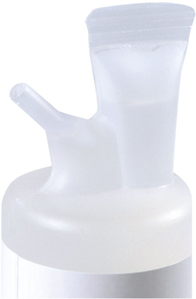 DEEPファイン ソフト(250ml) 画像1
