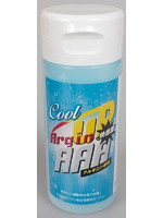 アルギナップAAAクールのサムネイル画像