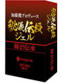 秘儀伝授ジェル 5個入り