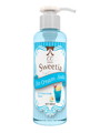 CC lotion Sweetia アイスクリームソーダ 180ml