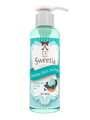CC lotion Sweetia チョコミントアイスクリーム 180ml