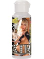 生撮り淫汁ローション AIKA 80ml
