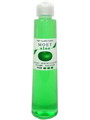 MOETaloeローション(モえアロエ)(200ml)