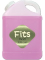 フィッツラブローション 1L ピンク