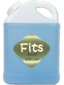 フィッツラブローション 1L ブルー