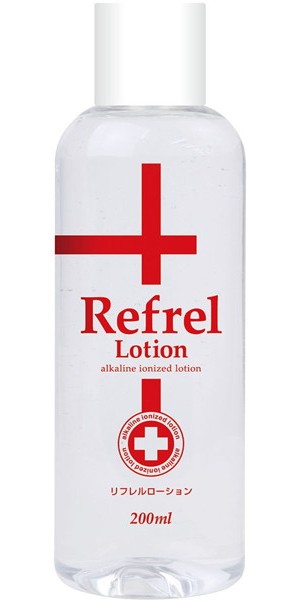 リフレル200ml 画像1
