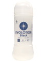 EVOLOTION Black