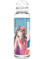 おもてなしローション クール 120ml