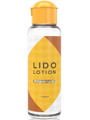 リドローションプレミアム 120ml