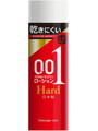 オカモトゼロワンローション ハード