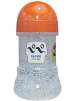 ペペスペシャル 150cc エアロムスクのサムネイル画像