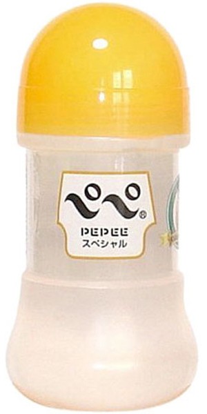 ペペスペシャル コラーゲン 150ml