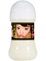 浜崎真緒 濃厚擬似精液ローション 150ml