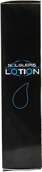 【NOL GLEPIS 対応】NOL GLEPIS LOTION ［5ml×20袋］ 画像3