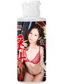 艶美人妻 佐々木あきの淫汁 80ml