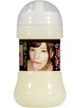 高橋しょう子 濃厚擬似精液ローション 150ml