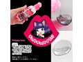 CHUBA CHUBA Lotion （150ml） 画像2