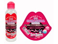 CHUBA CHUBA Lotion （150ml） 画像3