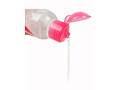 CHUBA CHUBA Lotion （150ml） 画像5
