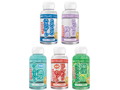 絶対イカせるローション 濃厚クールミントタイプ 50ml 画像3
