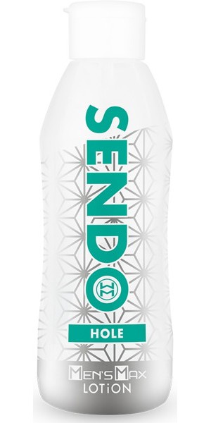 センドローション ホール 360ml