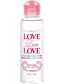 LOVELOVEラブローション