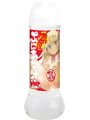濃厚ぷにあな汁 HOT 360ml