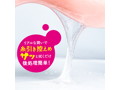 【大容量】洗い不要！ぷにあな汁 600ml 画像2