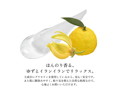 iroha MOIST GEL 画像3