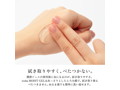 iroha MOIST GEL 画像4