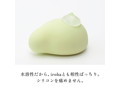 iroha MOIST GEL 画像6
