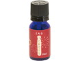 ともる- TOMORU- 10ml 日本製 デリケートゾーン専用マッサージオイル 100％オイル 画像1