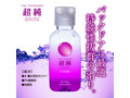 超純ローション ウルトラエ○ナス 150ml 画像1