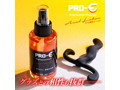 PRO-E（プロイー） ア〇ル専用ローション160ml 画像4