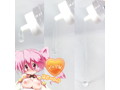 ヌメリの皇太子！！ぬめッパ！！ たっぷり使える1000ml ノーマル 画像3