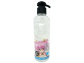 ポンプ式ぬめッパ！！ 洗い不要200ml 画像1