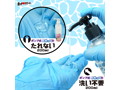 ポンプ式ぬめッパ！！ 洗い不要200ml 画像3