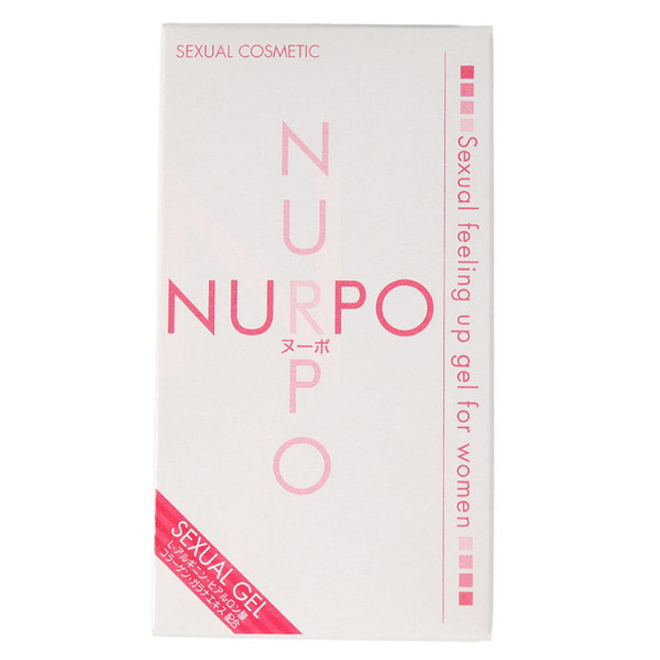 ヌーポ2ml 6個入り