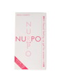 ヌーポ2ml 6個入り