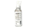 Ren〜れん〜水溶性マッサージオイル200ml 無香料 画像1