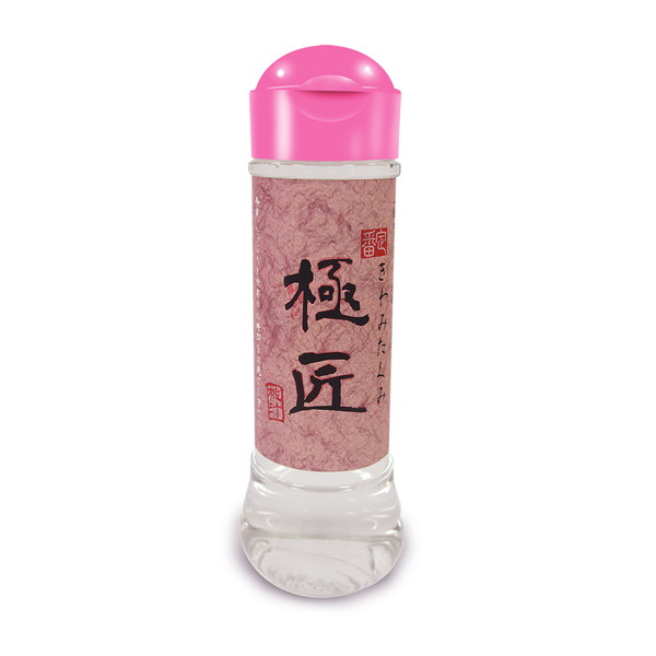 桃汁 極匠