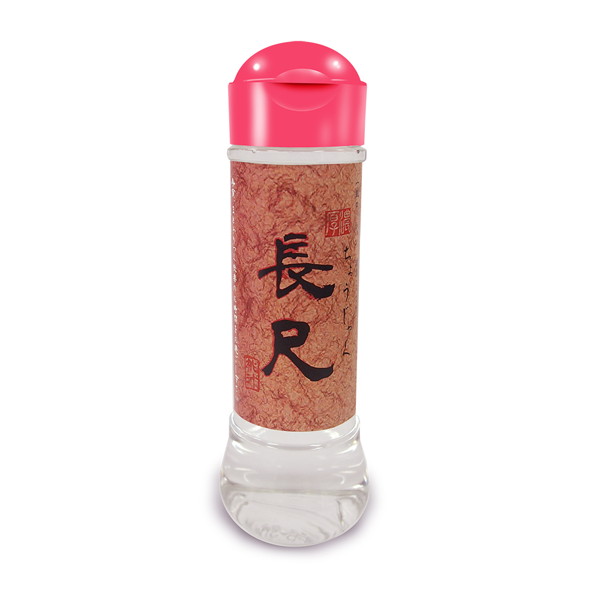 桃汁 長尺