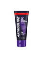 アストログライド エックス（X） シリコンジェル 3oz（85g）